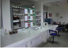 Lab