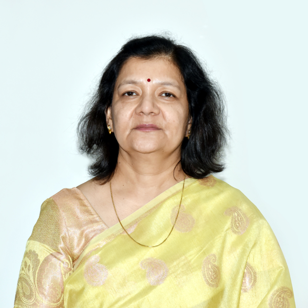 Director Img